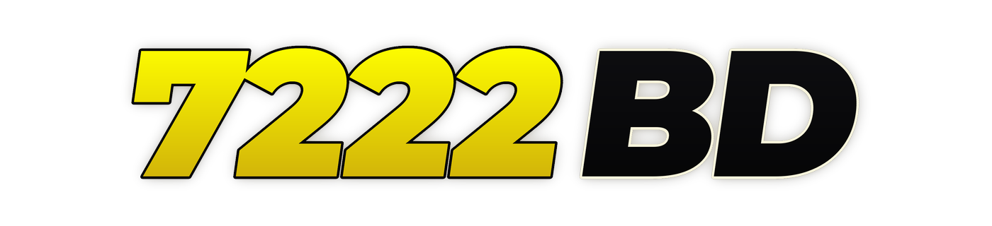 7222bd